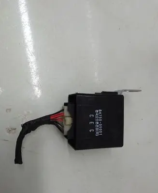 SsangYong Kyron Other relay 8475005001