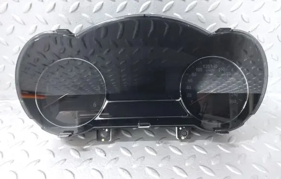 KIA Optima Speedometer (instrument cluster) 940132T890