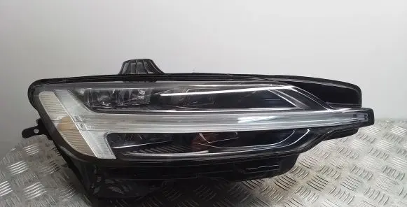 Volvo V60 Headlight/headlamp