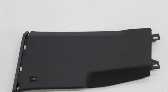 Volkswagen PASSAT B8 (B) pillar trim (bottom) 3G0867291B