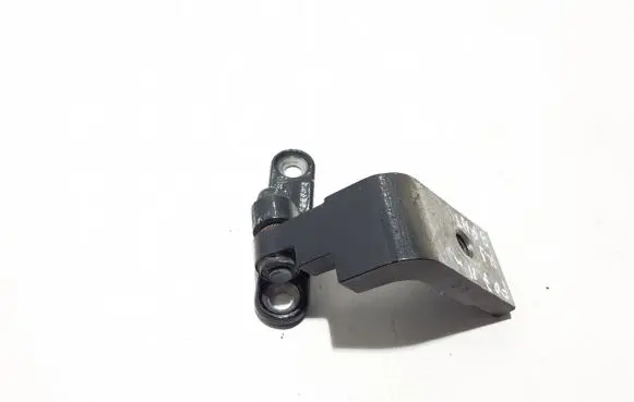 BMW 5 GT F07 Rear door lower hinge 7228153