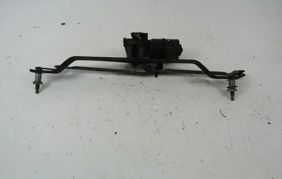 Skoda Felicia II Front wiper linkage 443122212017