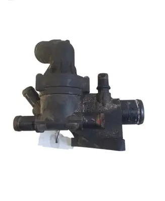 Renault Trafic III (X82) Thermostat/thermostat housing 110614599R