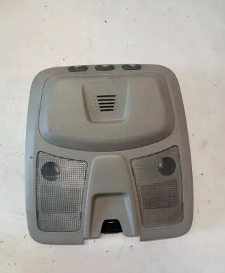 Volvo V70 Front seat light 30669623 5044247 043900004298