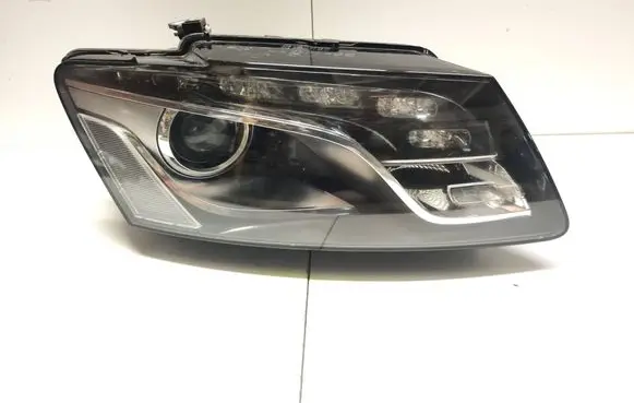 Audi Q5 SQ5 Headlight/headlamp 8R0941004AJ 1000017080