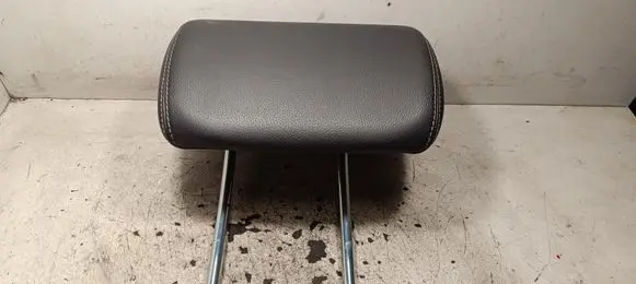 Land Rover Evoque I Rear seat headrest