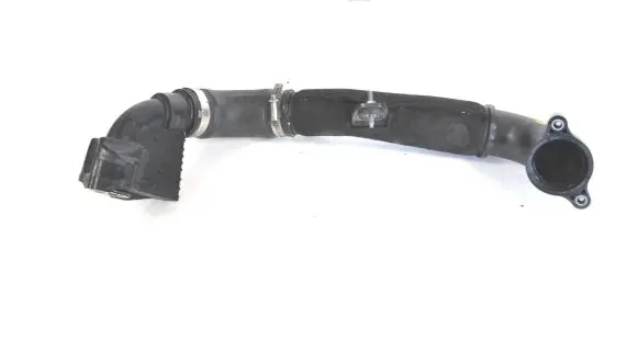 Audi A5 8T 8F Intercooler hose/pipe 04L145828B 04L131111N