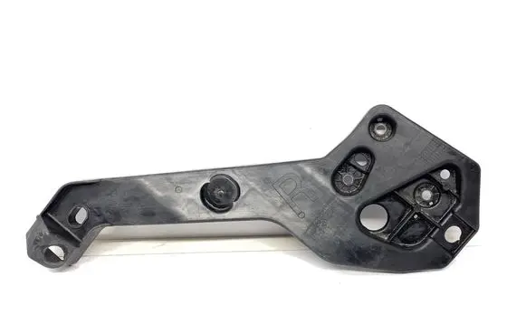 Renault Trafic III (X82) Radiator support slam panel 625006416R