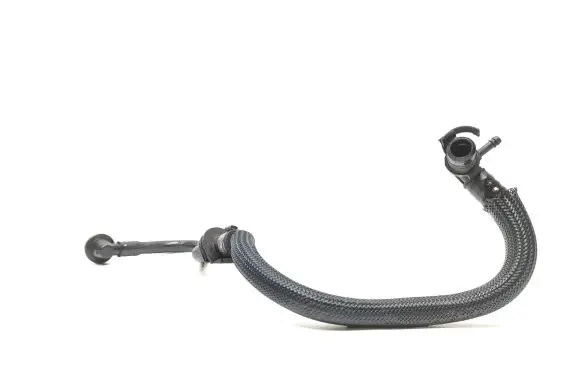 Volvo S90, V90 Vacuum line/pipe/hose 31362736