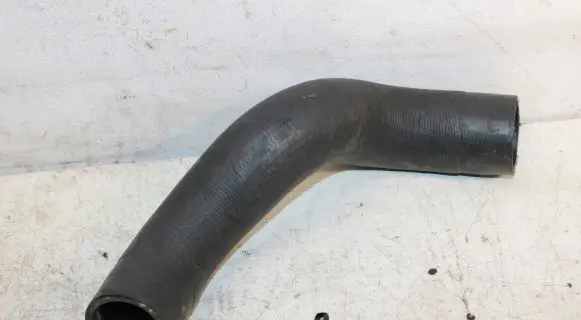 Honda CR-V Intercooler hose/pipe 17287RSXG011M4 17287RSXG011
