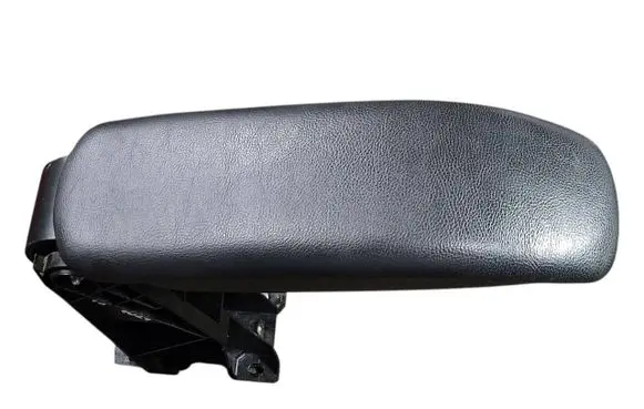 Armrest