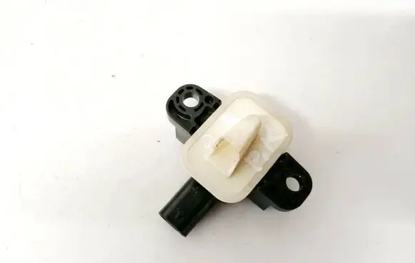 Jeep Grand Cherokee Sensor 56054084ab 1968505