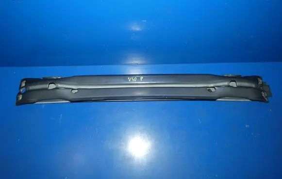 Volvo V40 Front bumper support beam 31276364