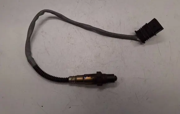 BMW X3 F25 Lambda probe sensor 7589122 11787589122 0258010418