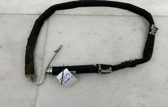 Renault Laguna II Roof airbag 8200124015A 136204800250 C514E0103