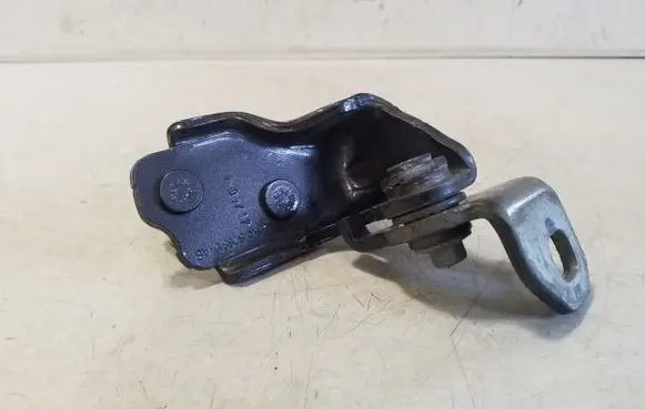 Ford Kuga II Rear door lower hinge CJ54S26810AB