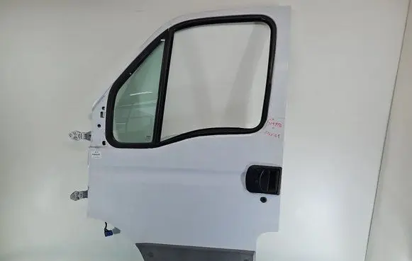 Iveco Daily 3rd gen Front door IMPRK1499629