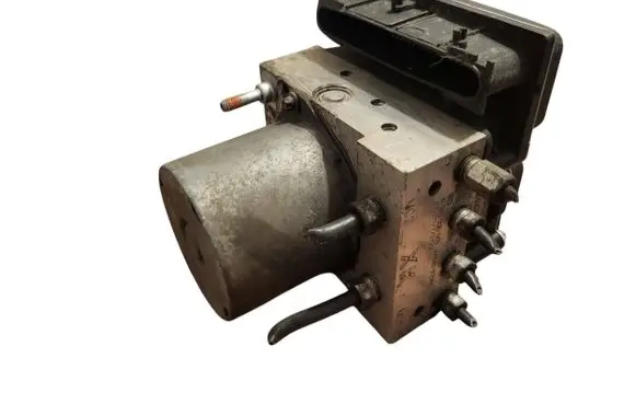 Toyota Auris 150 ABS Pump 0265235065 4454002060 026950512