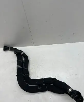 Fuel line/pipe/hose