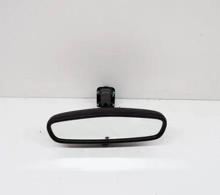 Opel Mokka Rear view mirror (interior) 13369365 E11026140
