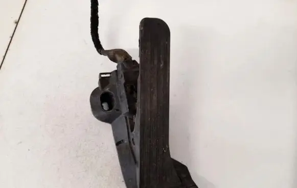 Volkswagen PASSAT B6 Accelerator throttle pedal 6pv00874501 1k2723503m