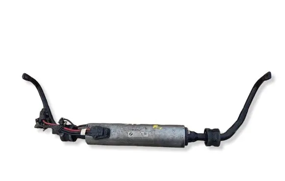 BMW 5 G30 G31 G38 Active stabilizer 10877925 6892770