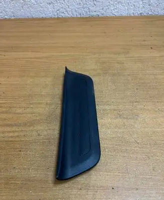 KIA Niro Rear sill trim cover 85888-AT000 1099