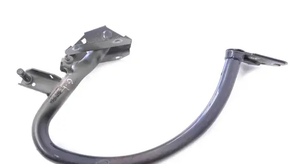 Audi A5 8T 8F Tailgate/trunk/boot hinge 8T0827301D