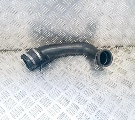 Volvo V70 Air intake duct part 6896526 30741667