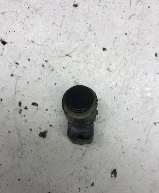 Audi A4 S4 B8 8K Parking PDC sensor 4H0919275A