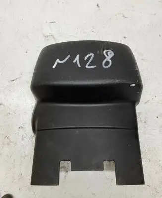Subaru Forester SH Steering wheel column trim