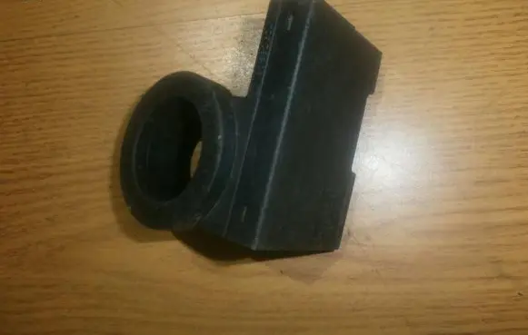 Opel Vectra B Immobiliser reader (aerial) 90532624 g32752aa