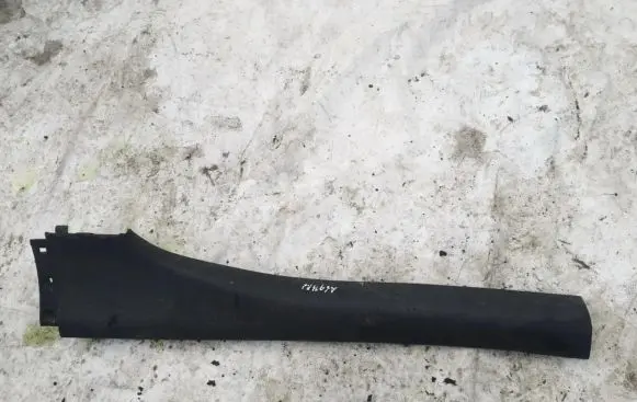 Renault Laguna III Other interior part 768950001r