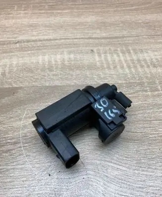 Audi A4 S4 B7 8E 8H Turbo solenoid valve 059906628B 70101900