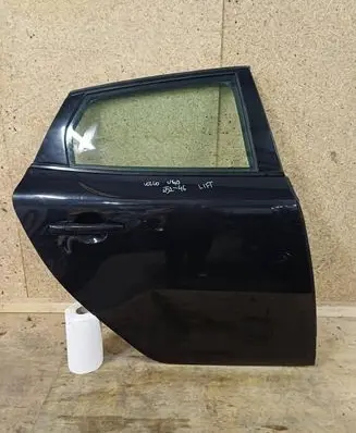 Volvo V40 Cross country Front door 121212