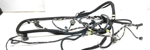 Renault Trafic III (X82) Other wiring loom 242105053R 93452803