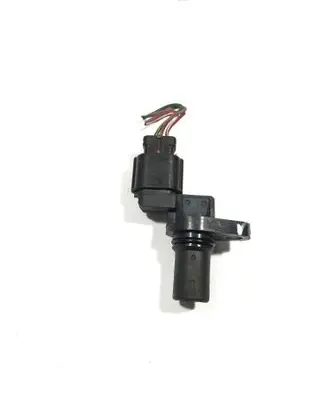 Mitsubishi Outlander Camshaft position sensor J5T30771