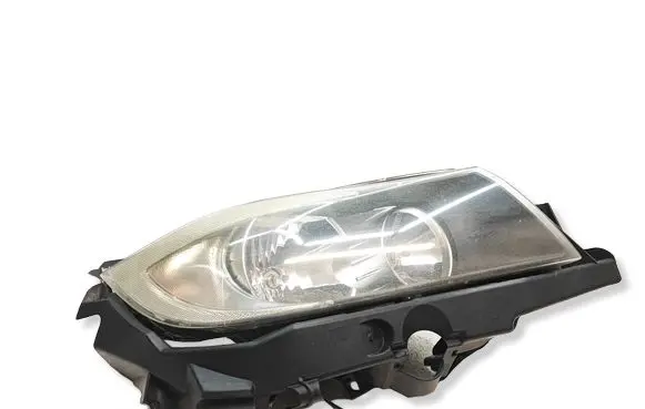 BMW 3 E90 E91 Headlight/headlamp 6942724