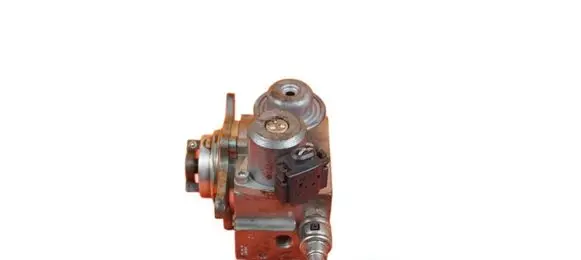 Mini One - Cooper Clubman R55 Vacuum pump N14B16A