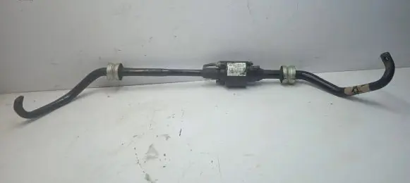 BMW 7 F01 F02 F03 F04 Active stabilizer 37116778089