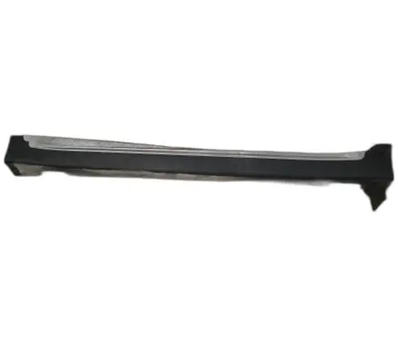 KIA Sportage Thresholds for All-terrain vehicles 87753-F1010