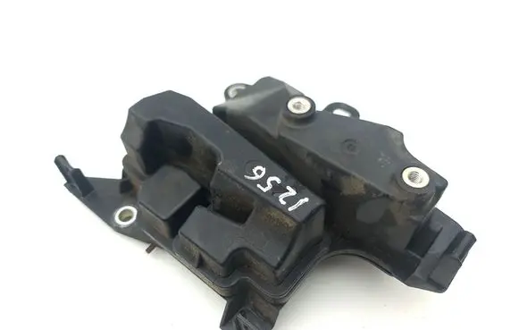 Lexus UX Oil breather separator 1221124010