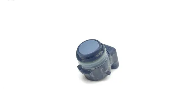 Audi Q5 SQ5 Parking PDC sensor 5Q0919275C 1808172249 1E1161105