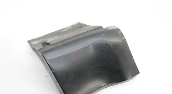 Land Rover Range Rover Sport L320 Fender grill AH3M5711AAW