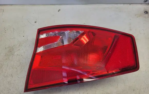 Seat Toledo IV (NH) Rear/tail lights 6JH945096E