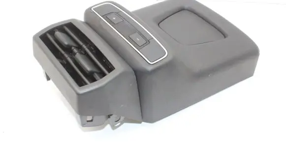 Audi Q4 Sportback e-tron Other center console (tunnel) element 89A819203 89A864376A