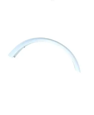 Volvo C30 Fender trim (molding) 31265183