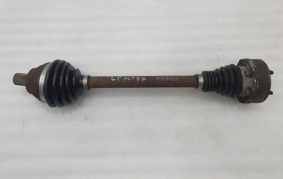 Seat Altea Front driveshaft