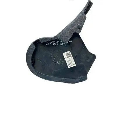 Ford Ecosport Seat trim GN15A62254ABW