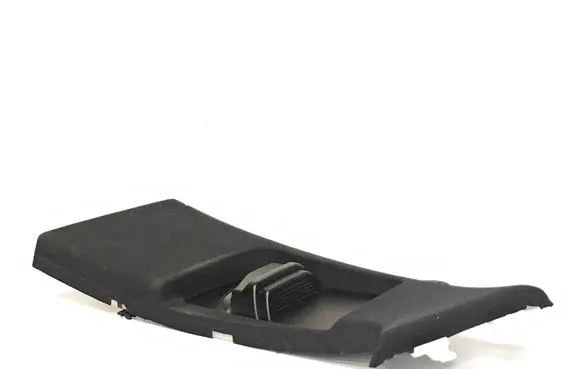 Mercedes-Benz E W212 (B) pillar trim (top) A2126900330 SP5960